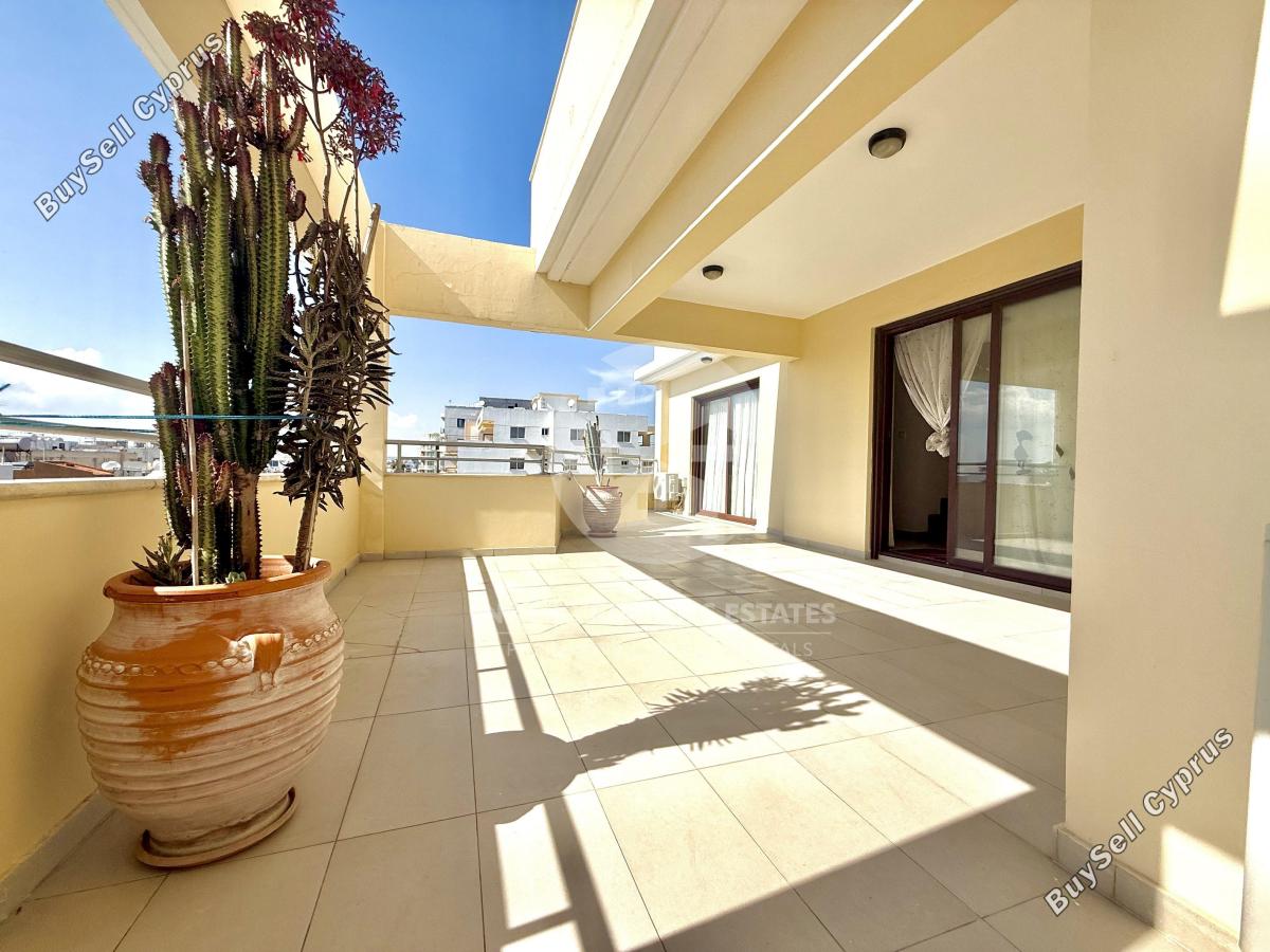 4 bedroom apartment for sale chrysopolitissa larnaca 8880043 image 17288067