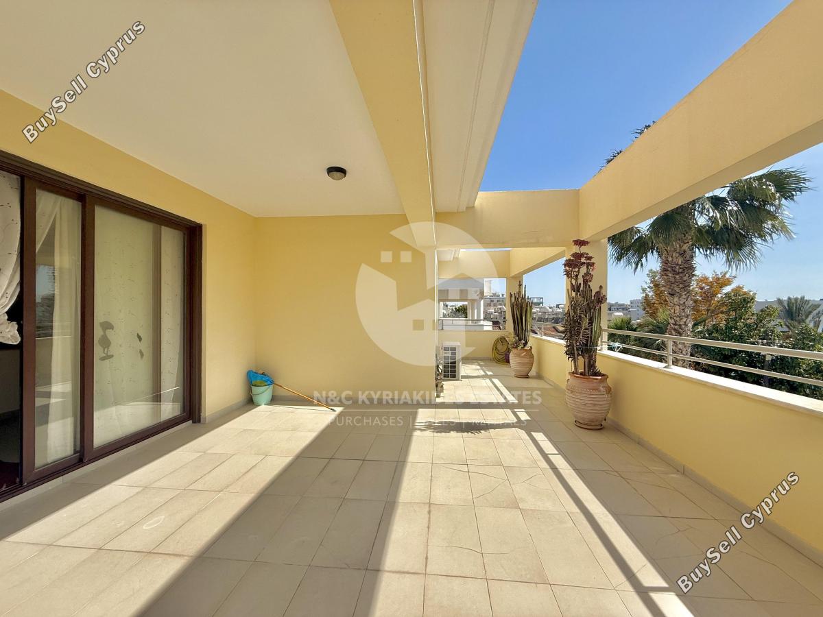 4 bedroom apartment for sale chrysopolitissa larnaca 8880043 image 17288069