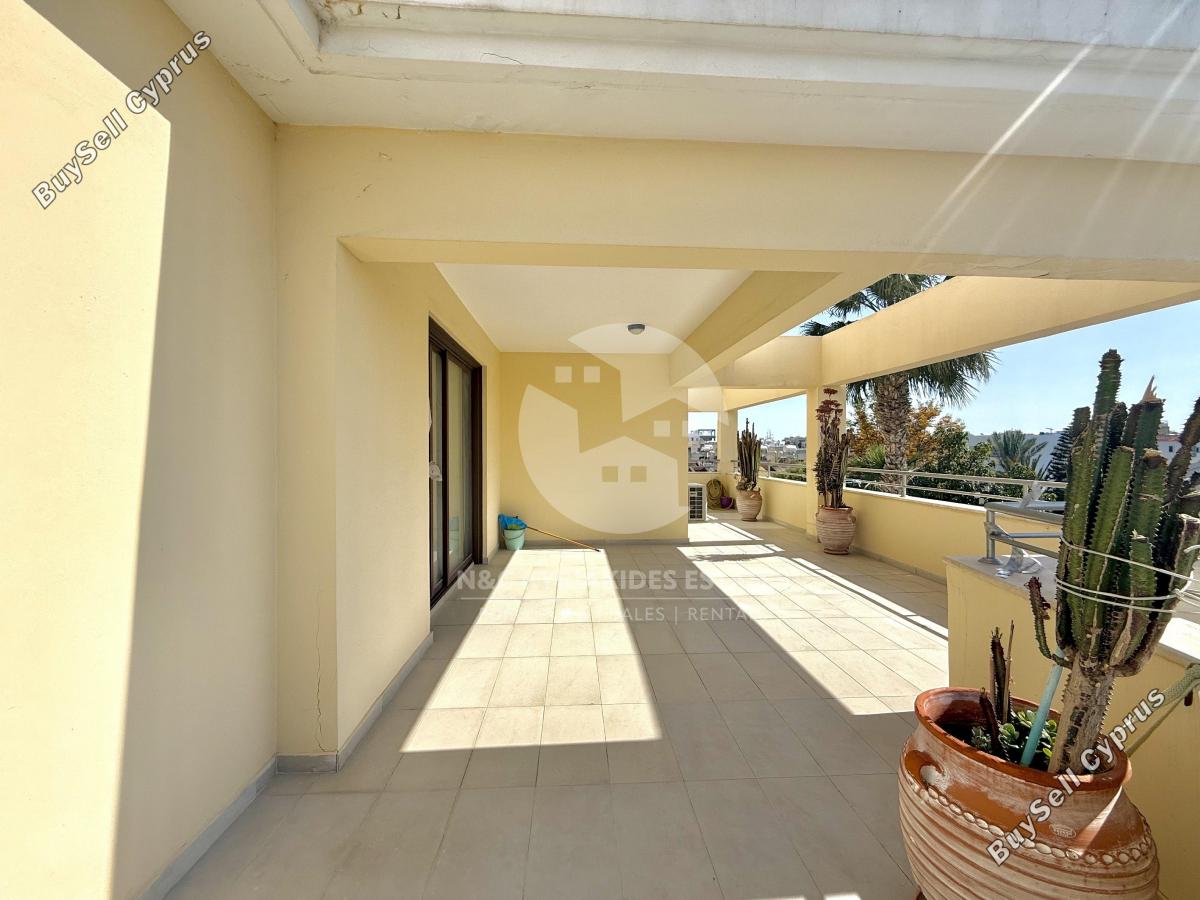 4 bedroom apartment for sale chrysopolitissa larnaca 8880043 image 17288070