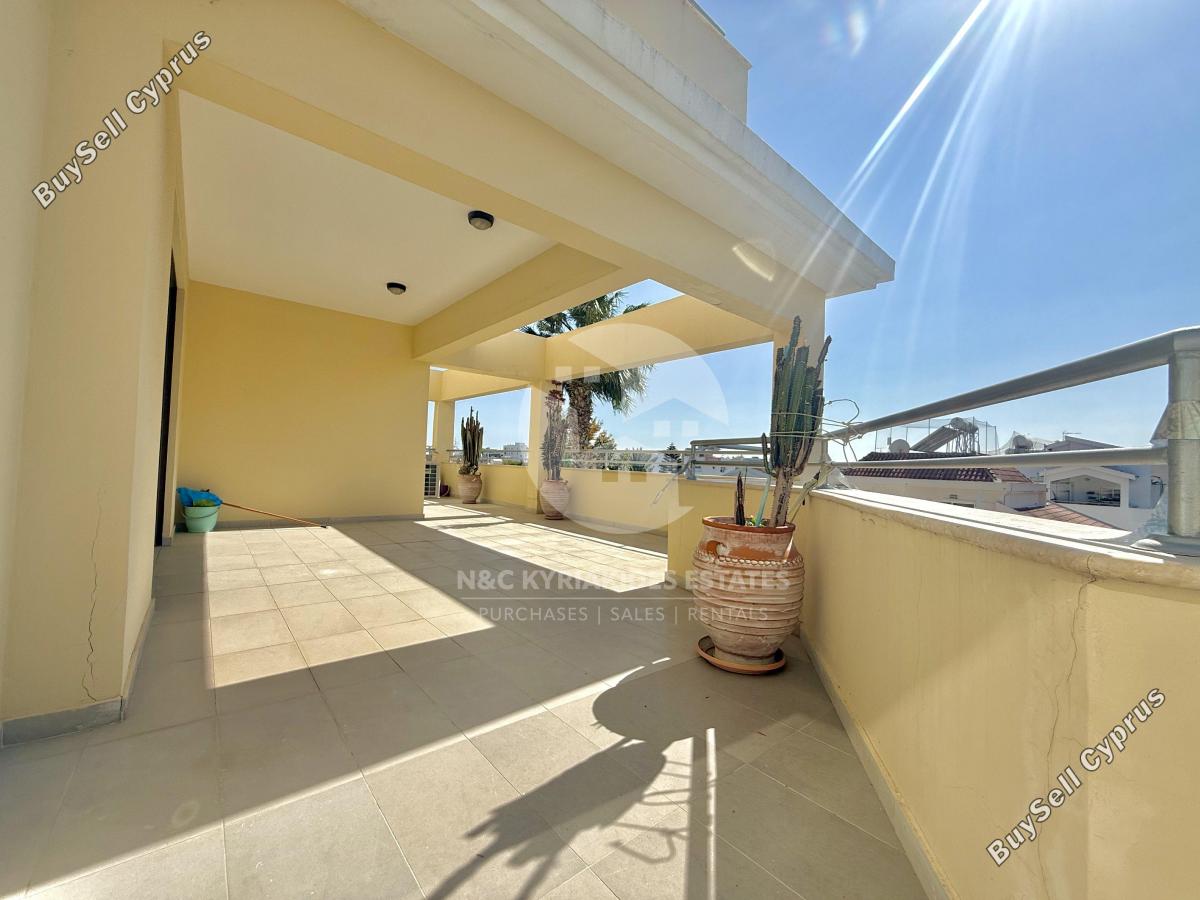 4 bedroom apartment for sale chrysopolitissa larnaca 8880043 image 17288072