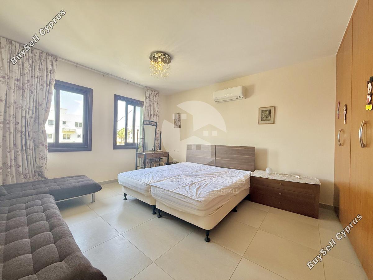 4 bedroom apartment for sale chrysopolitissa larnaca 8880043 image 17288074
