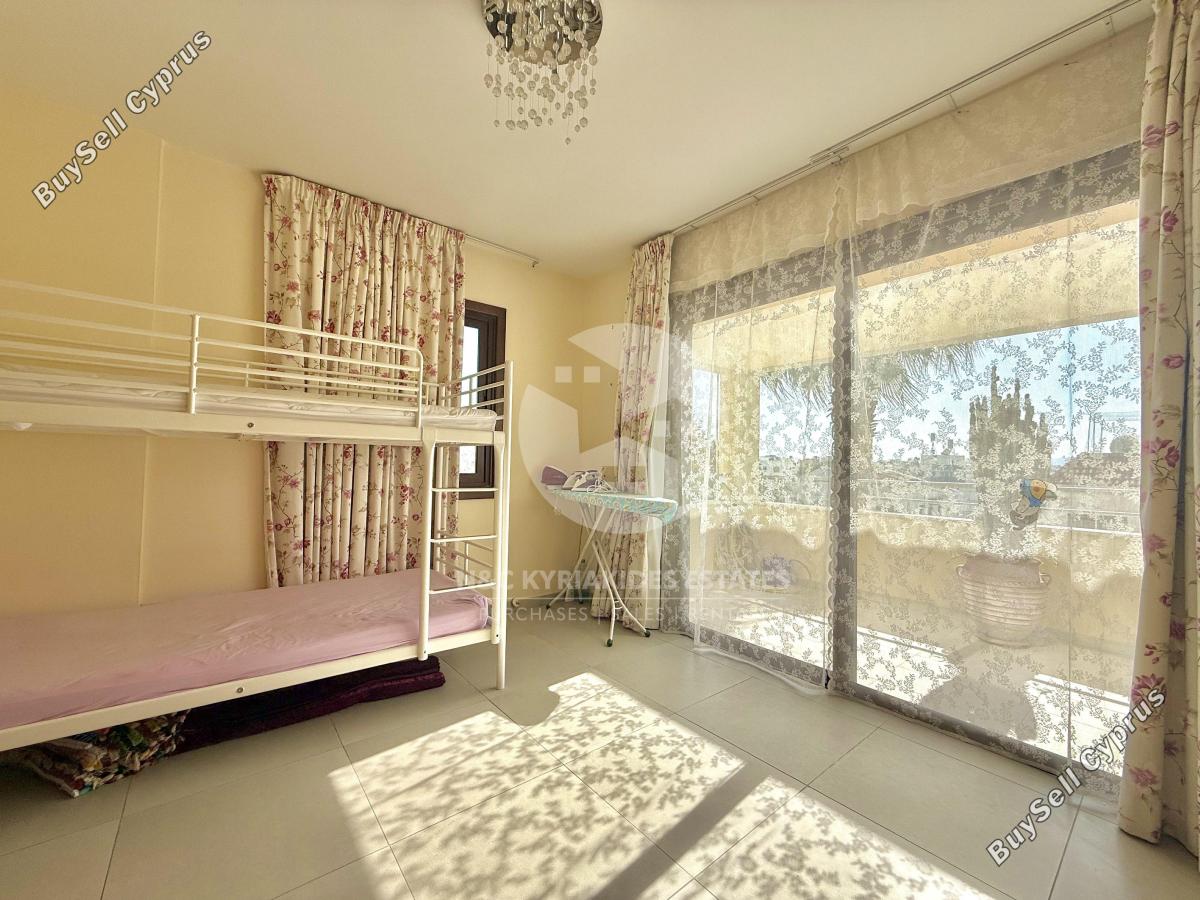 4 bedroom apartment for sale chrysopolitissa larnaca 8880043 image 17288076