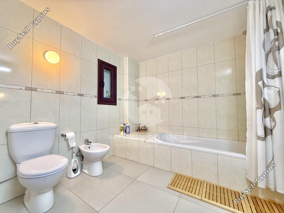 4 bedroom apartment for sale chrysopolitissa larnaca 8880043 image 17288078