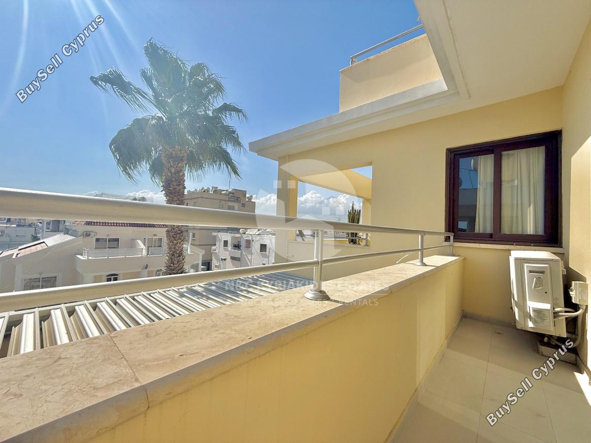 4 bedroom apartment for sale chrysopolitissa larnaca 8880043 image 17288081