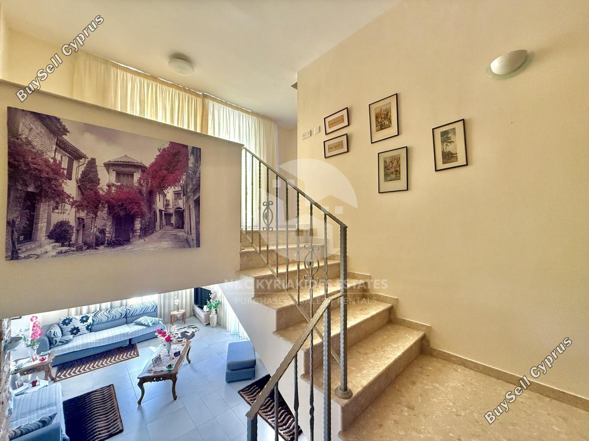 4 bedroom apartment for sale chrysopolitissa larnaca 8880043 image 17288082