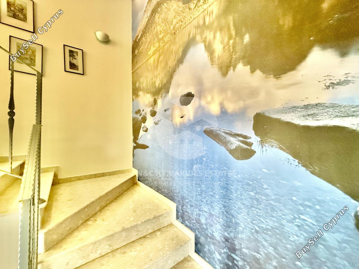 4 bedroom apartment for sale chrysopolitissa larnaca 8880043 image 17288084