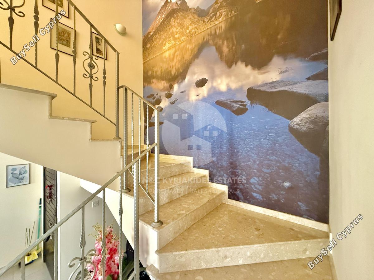 4 bedroom apartment for sale chrysopolitissa larnaca 8880043 image 17288086