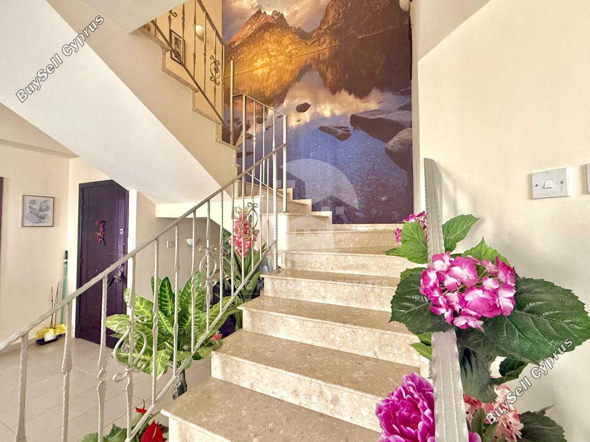 4 bedroom apartment for sale chrysopolitissa larnaca 8880043 image 17288088