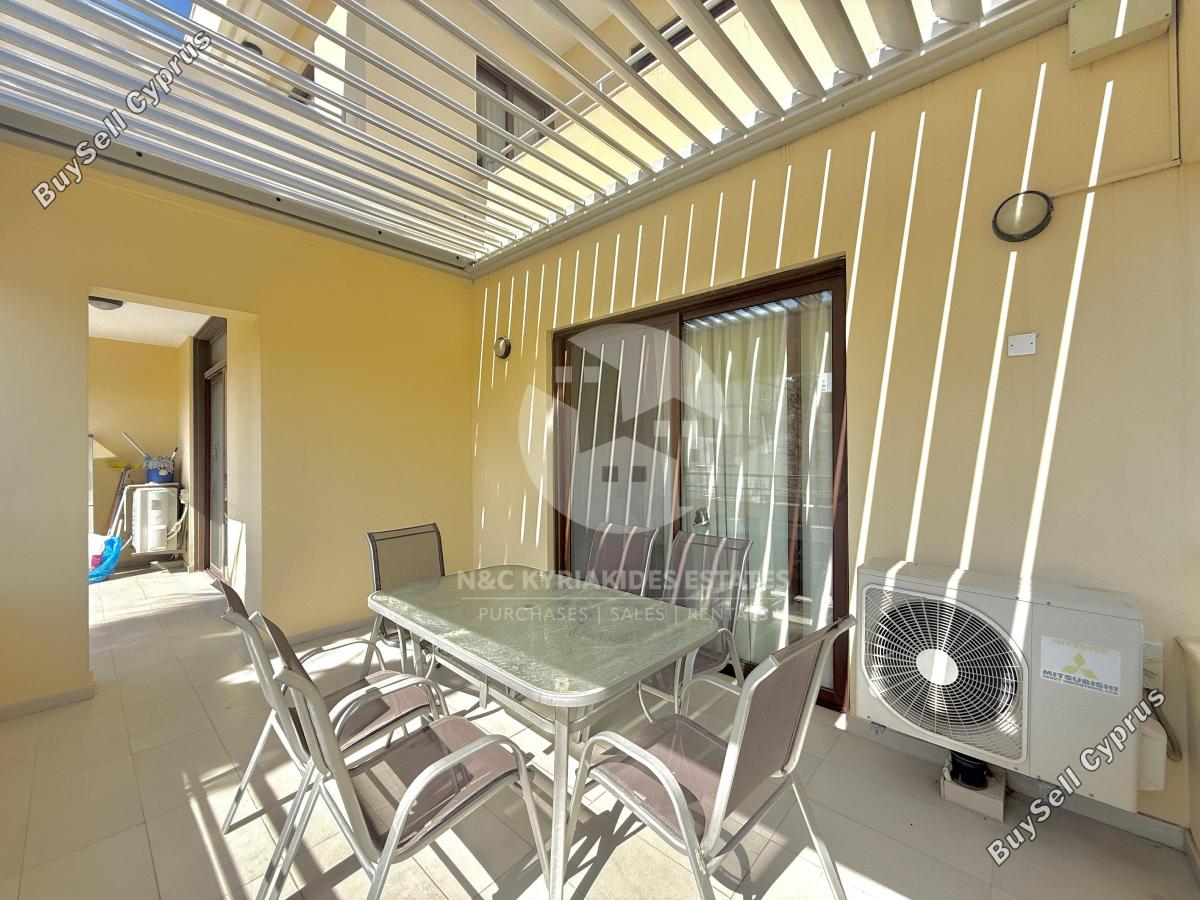 4 bedroom apartment for sale chrysopolitissa larnaca 8880043 image 17288089