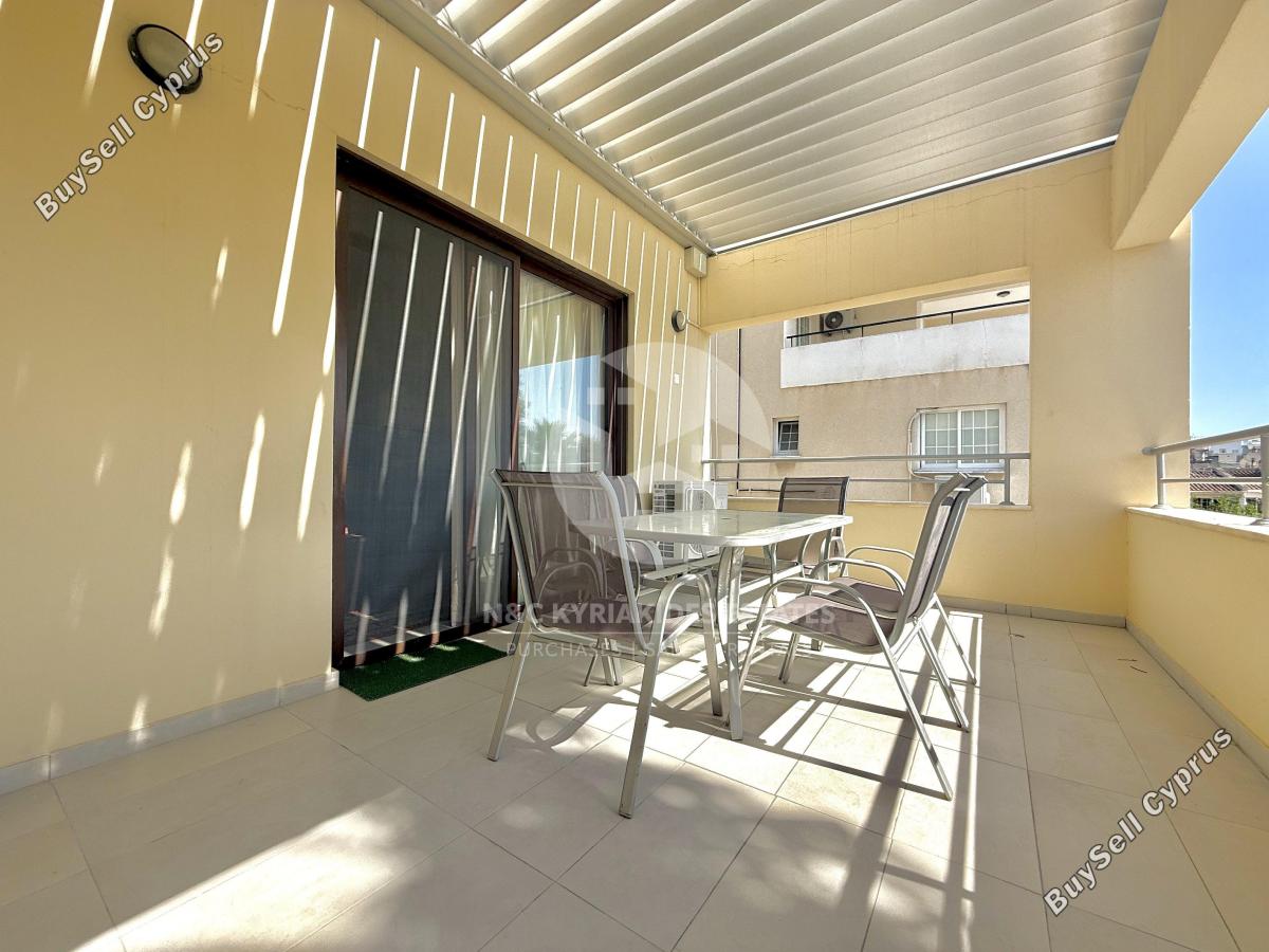 4 bedroom apartment for sale chrysopolitissa larnaca 8880043 image 17288090