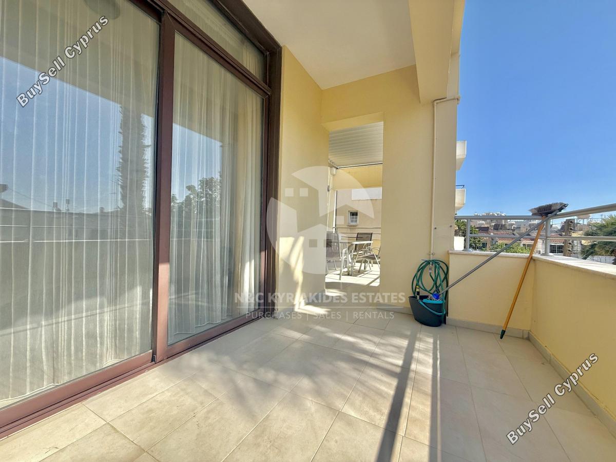4 bedroom apartment for sale chrysopolitissa larnaca 8880043 image 17288091