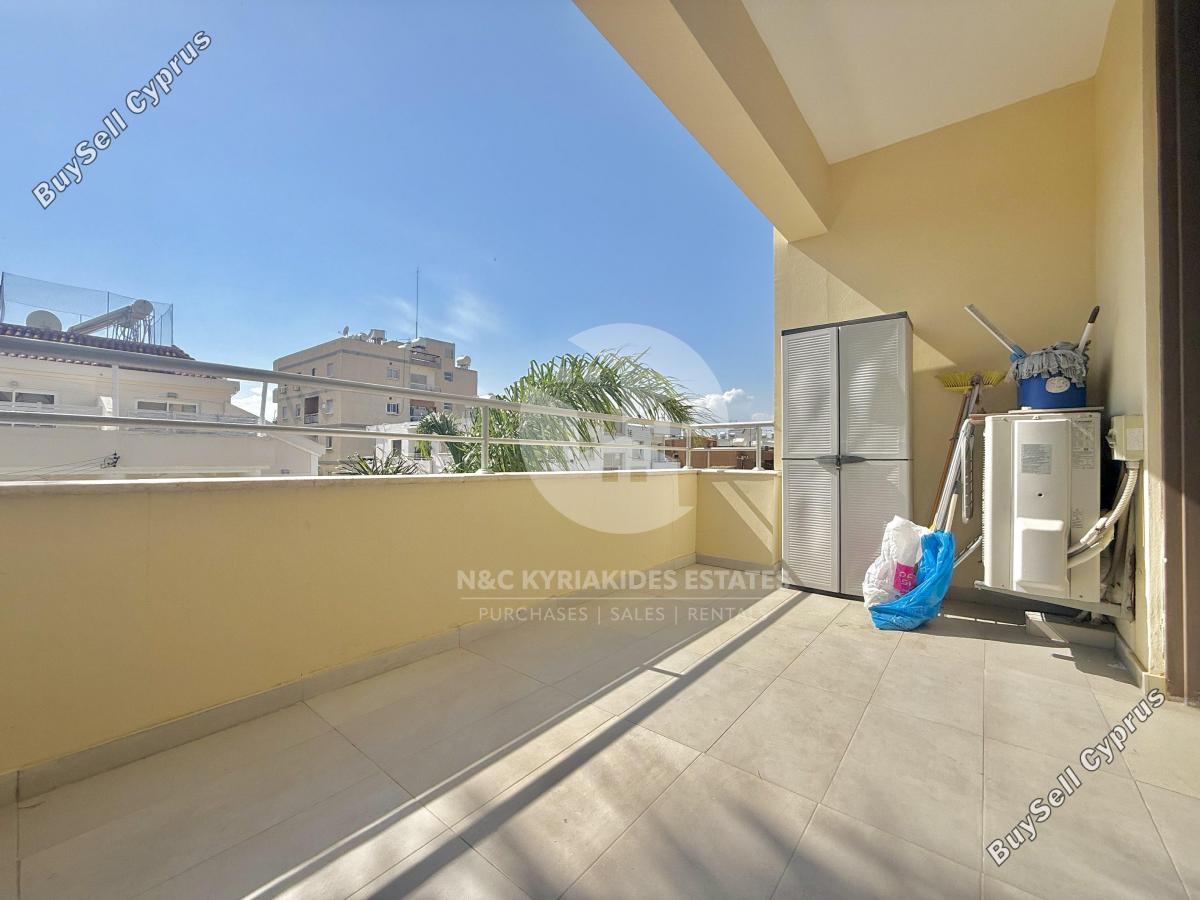 4 bedroom apartment for sale chrysopolitissa larnaca 8880043 image 17288092