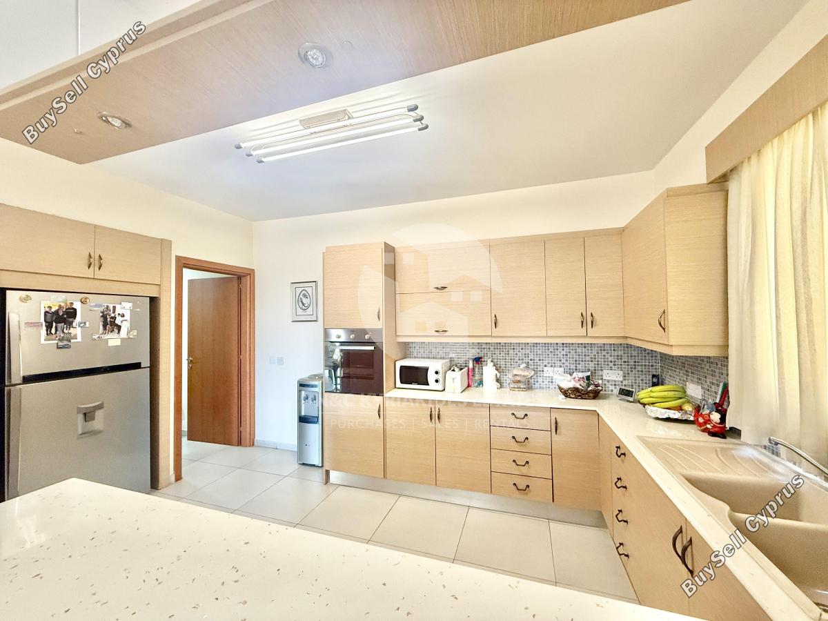 4 bedroom apartment for sale chrysopolitissa larnaca 8880043 image 17288093