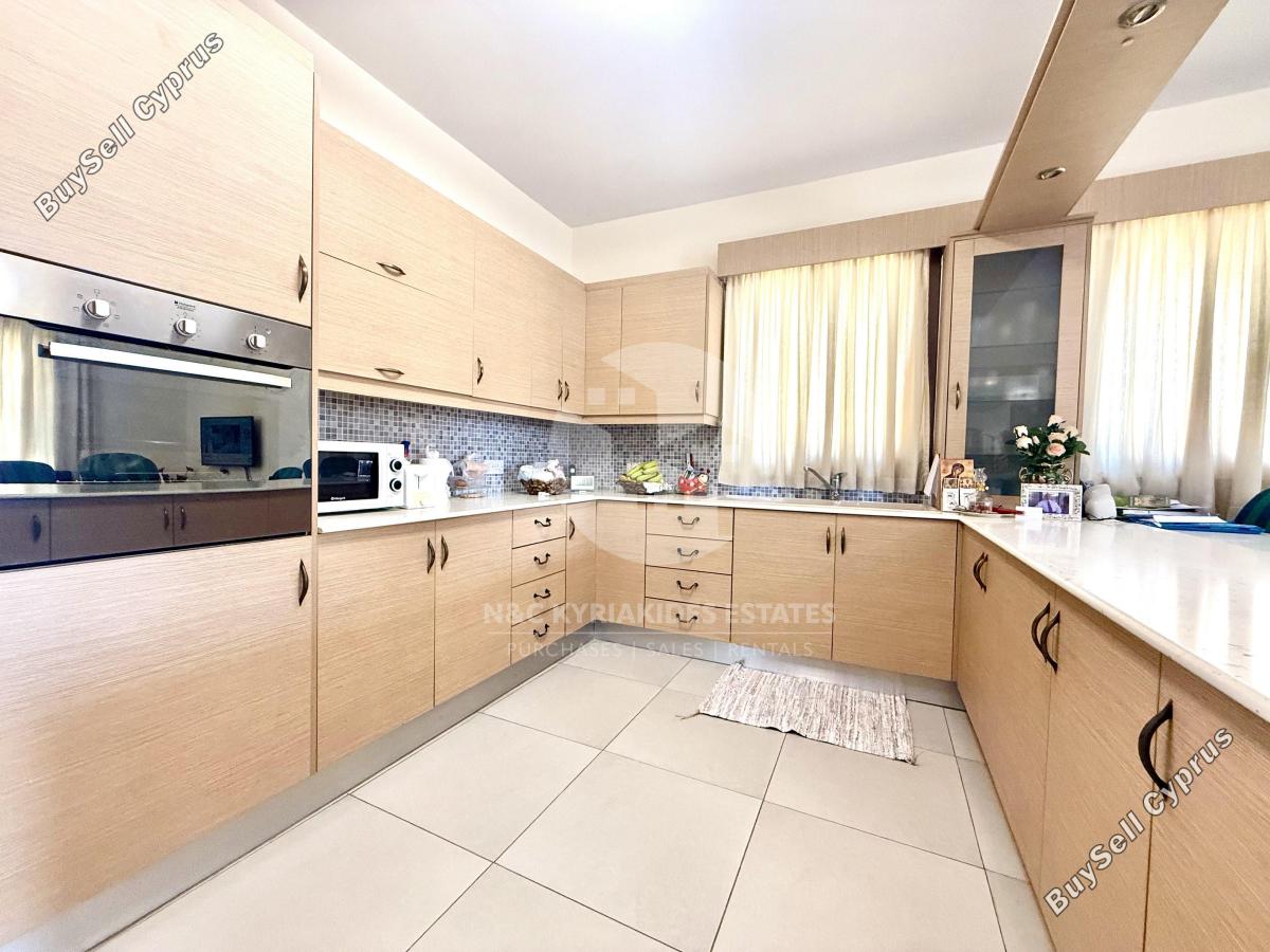 4 bedroom apartment for sale chrysopolitissa larnaca 8880043 image 17288094