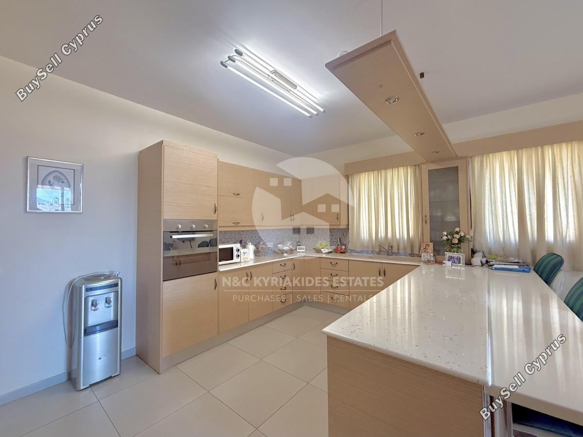4 bedroom apartment for sale chrysopolitissa larnaca 8880043 image 17288095