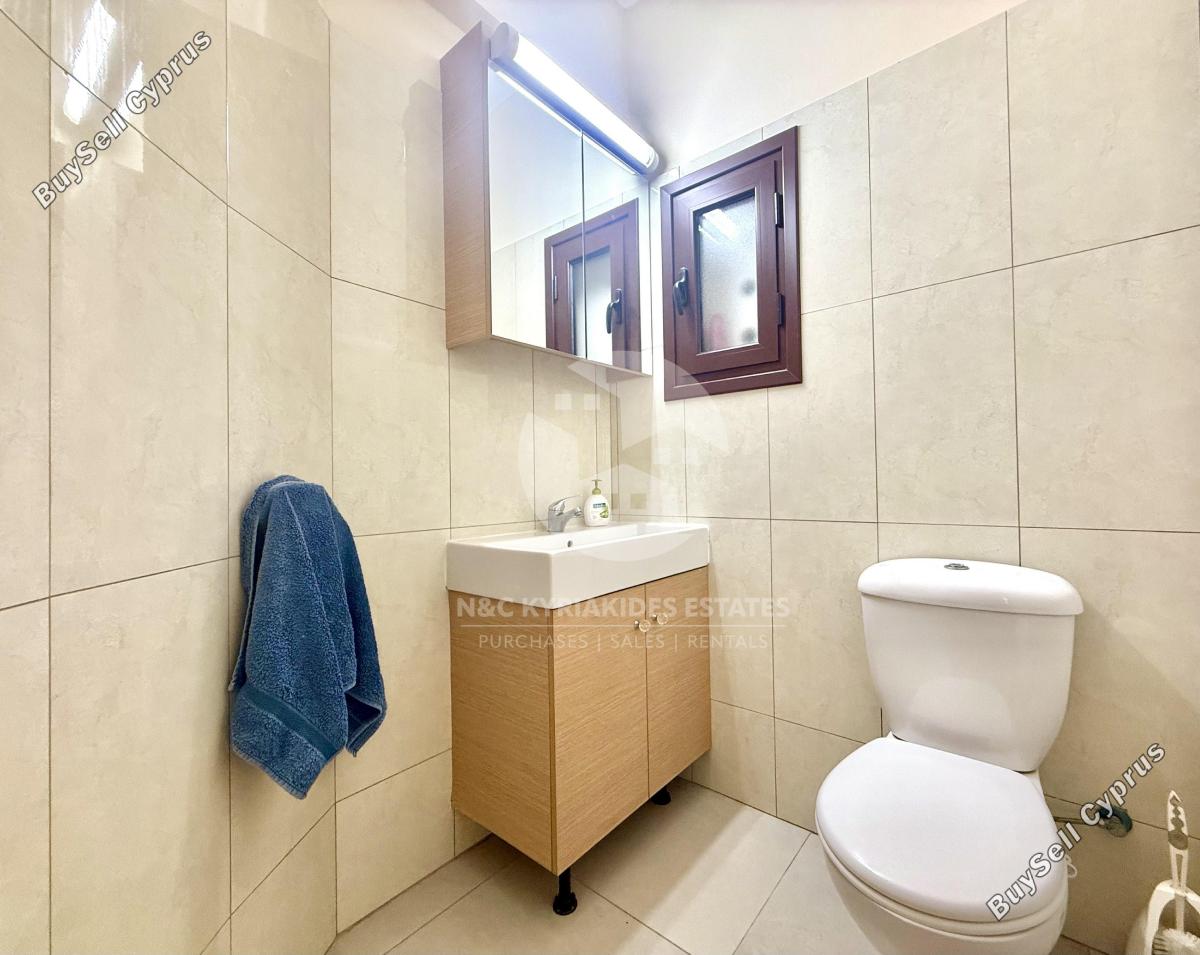 4 bedroom apartment for sale chrysopolitissa larnaca 8880043 image 17288096