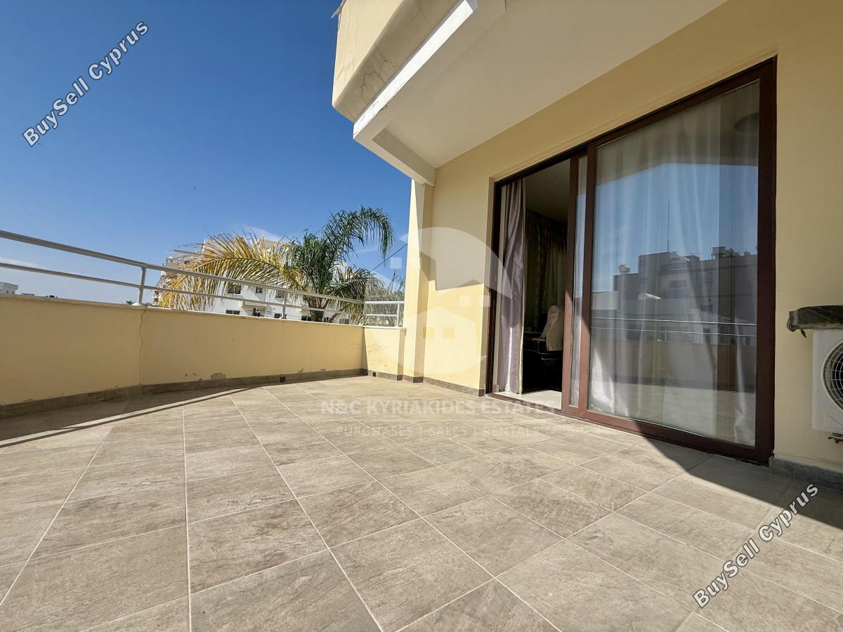 4 bedroom apartment for sale chrysopolitissa larnaca 8880043 image 17288097