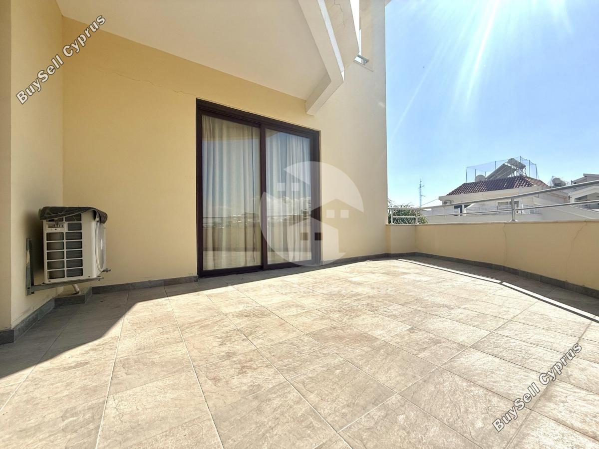 4 bedroom apartment for sale chrysopolitissa larnaca 8880043 image 17288098