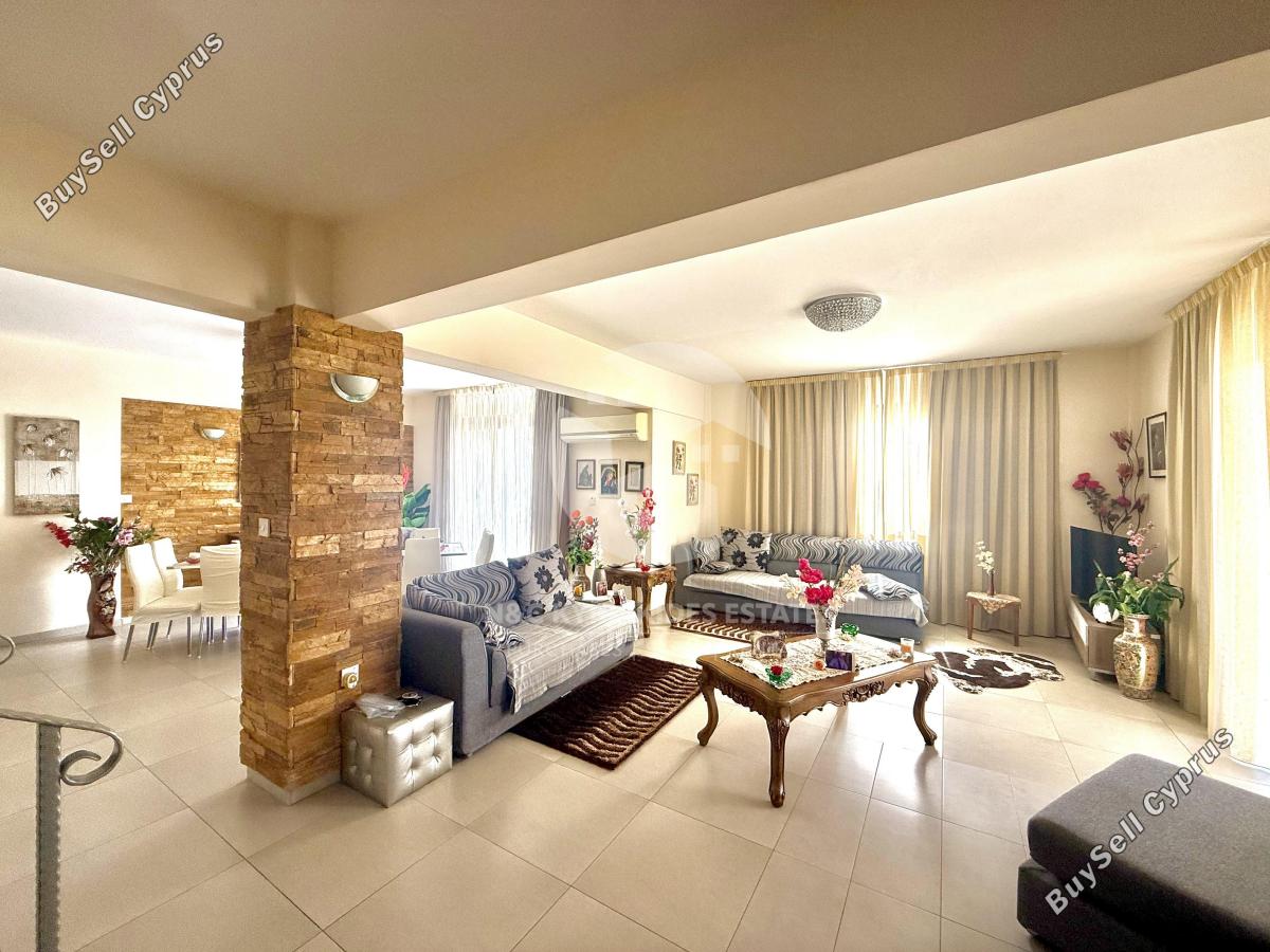 4 bedroom apartment for sale chrysopolitissa larnaca 8880043 image 17288099