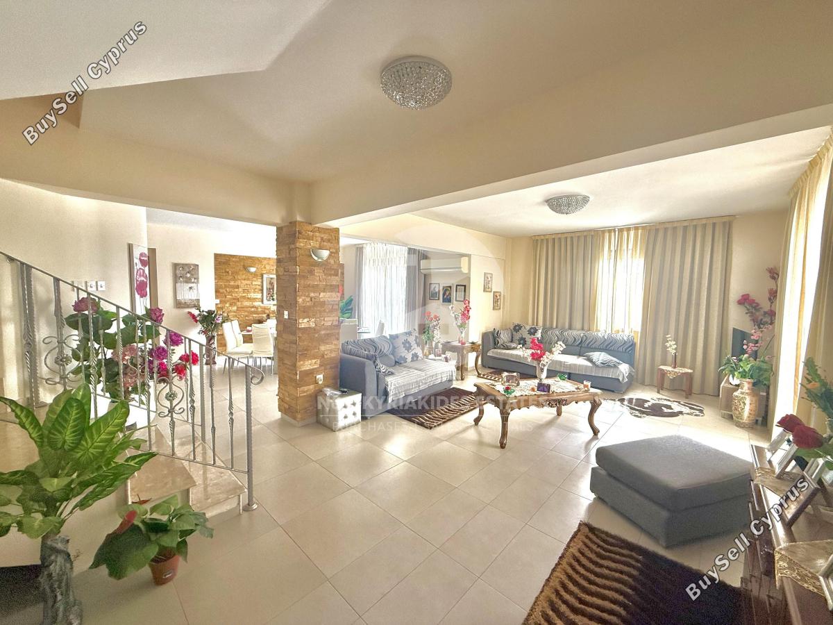 4 bedroom apartment for sale chrysopolitissa larnaca 8880043 image 17288100