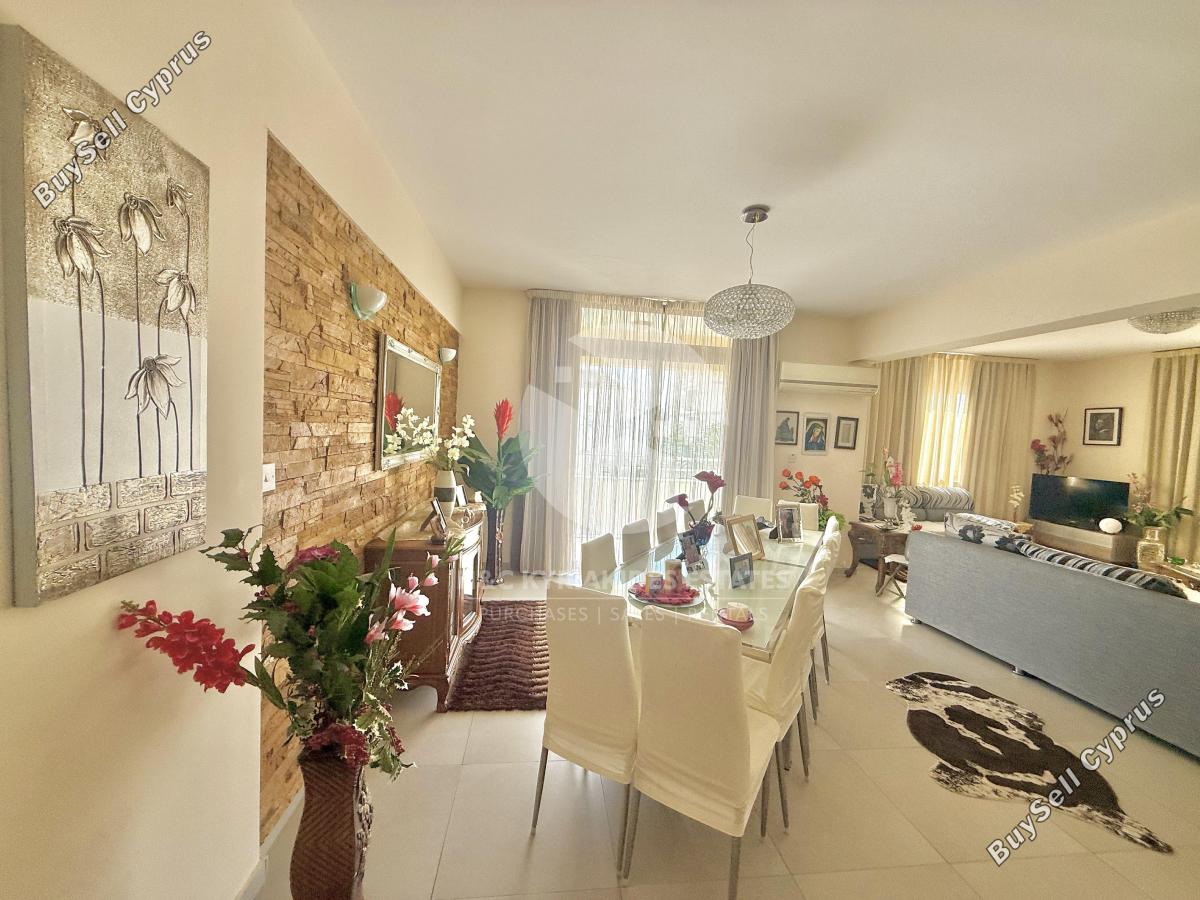 4 bedroom apartment for sale chrysopolitissa larnaca 8880043 image 17288101