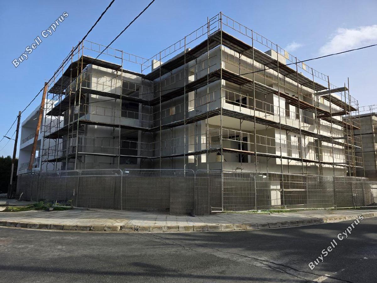 4 bedroom apartment for sale makedonitissa nicosia 7823043 image 13914139