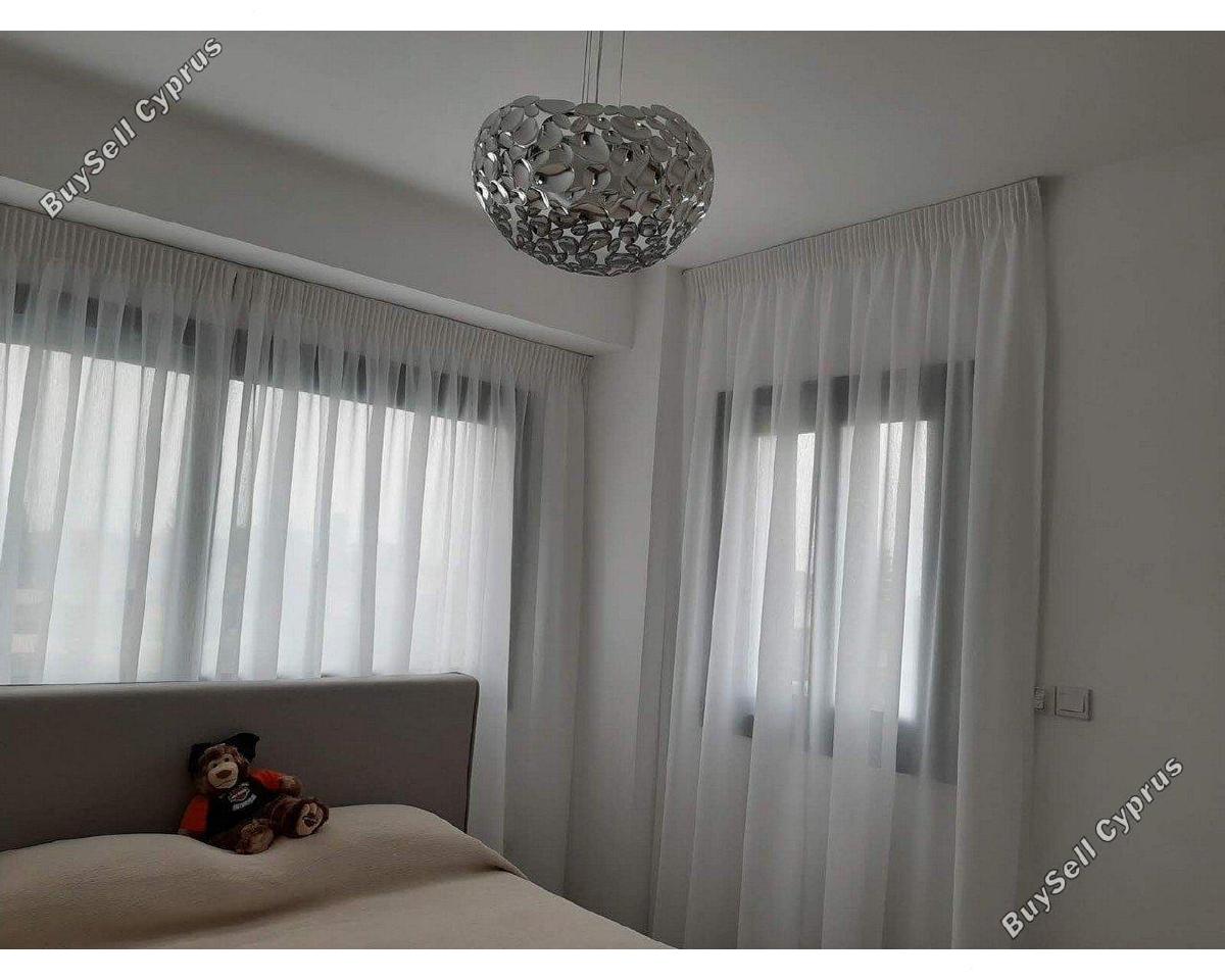 4 bedroom detached house for sale agios athanasios limassol 1587043 image 5341870