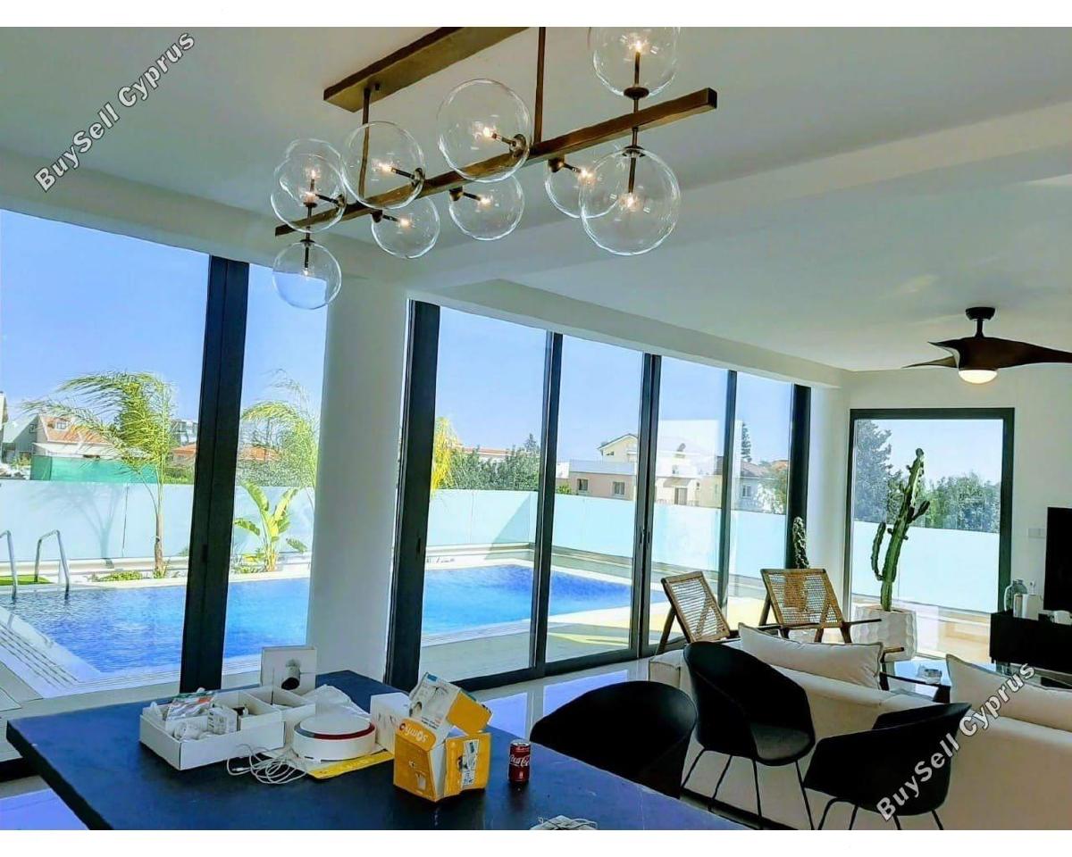 4 bedroom detached house for sale agios athanasios limassol 1587043 image 5341884