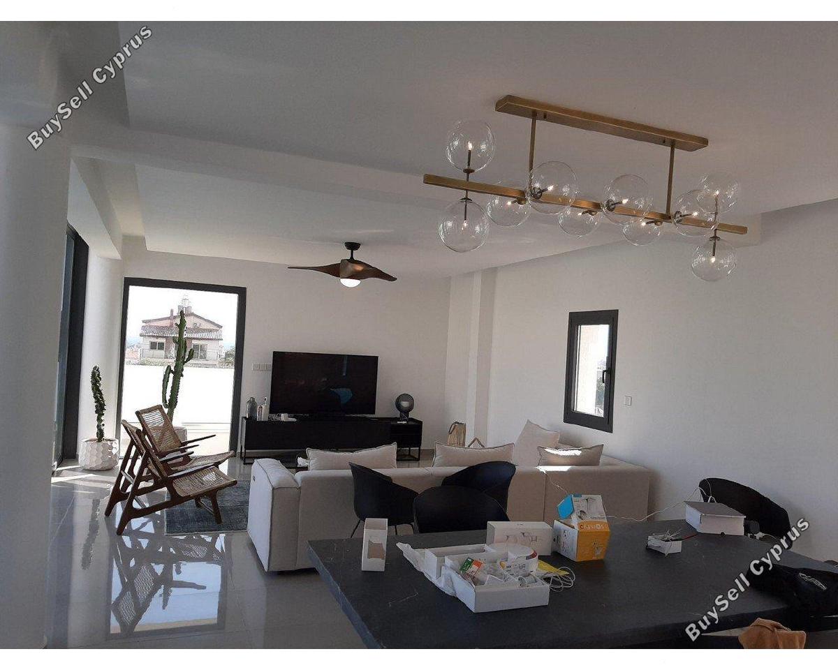 4 bedroom detached house for sale agios athanasios limassol 1587043 image 5341887