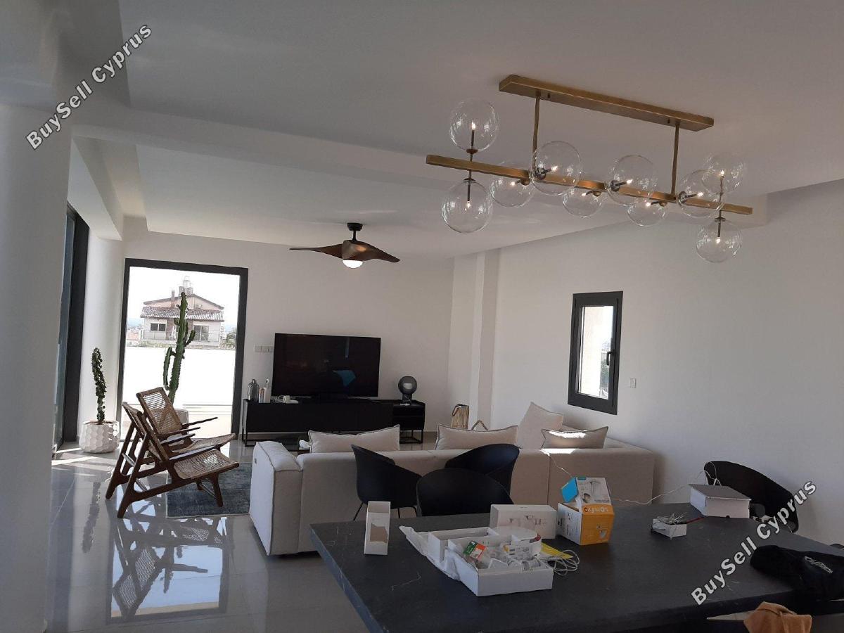 4 bedroom detached house for sale agios athanasios limassol 1587043 image 5341889