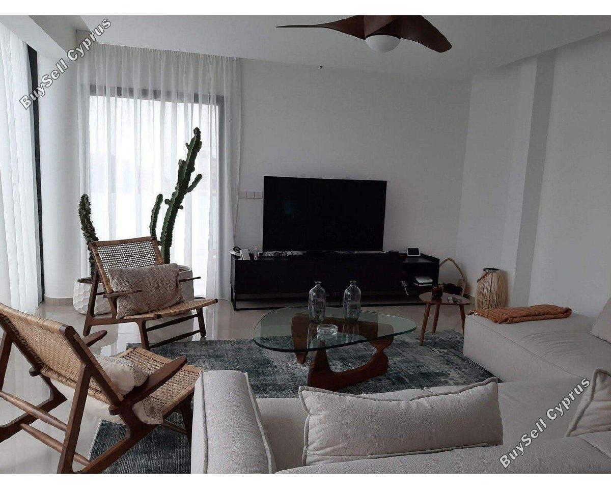 4 bedroom detached house for sale agios athanasios limassol 1587043 image 5341892