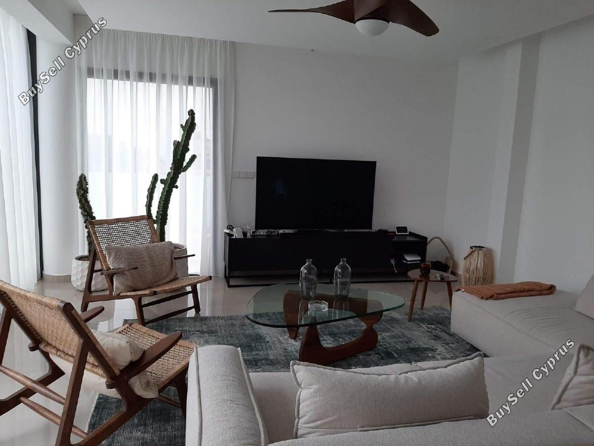 4 bedroom detached house for sale agios athanasios limassol 1587043 image 5341894