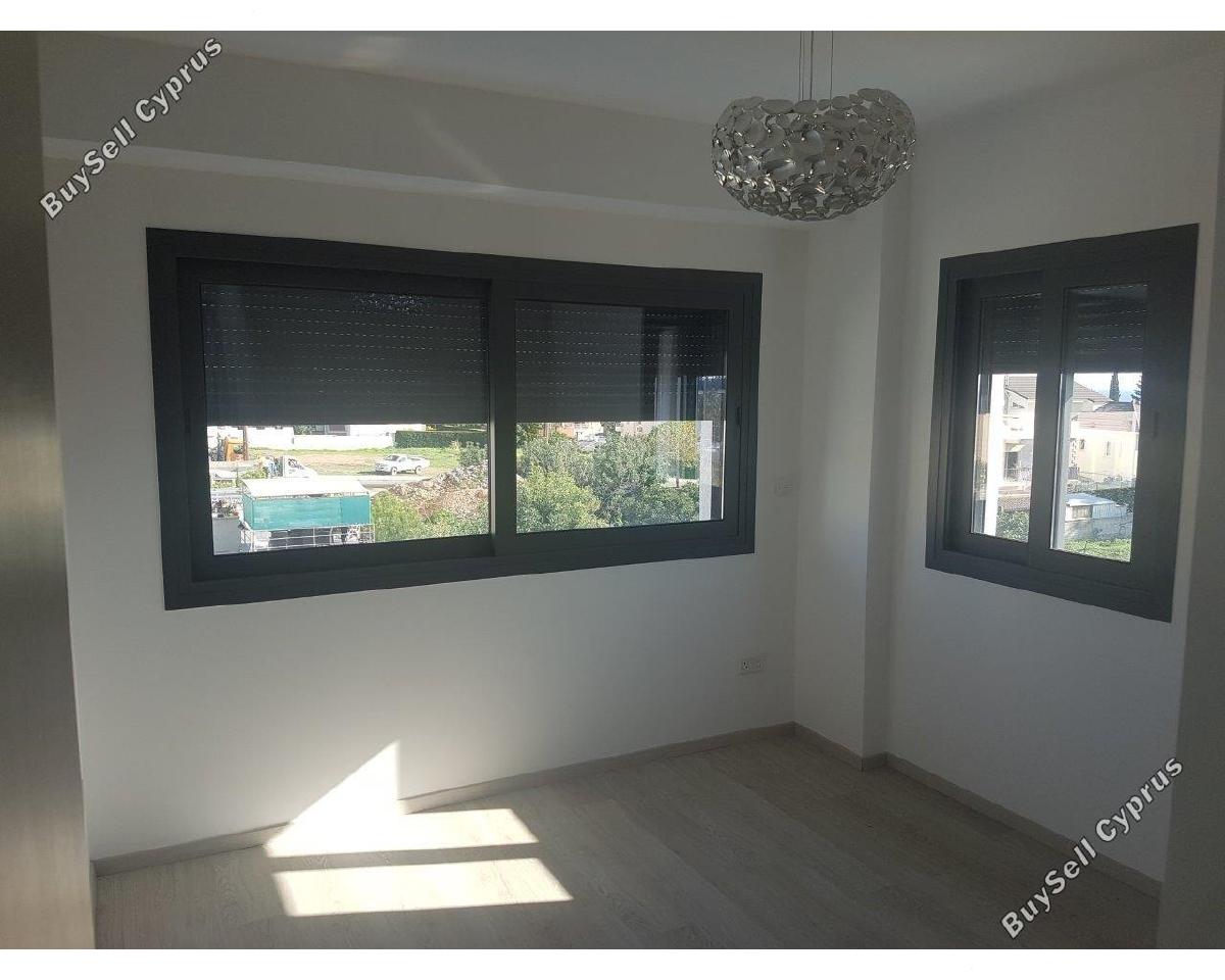 4 bedroom detached house for sale agios athanasios limassol 1587043 image 5341899