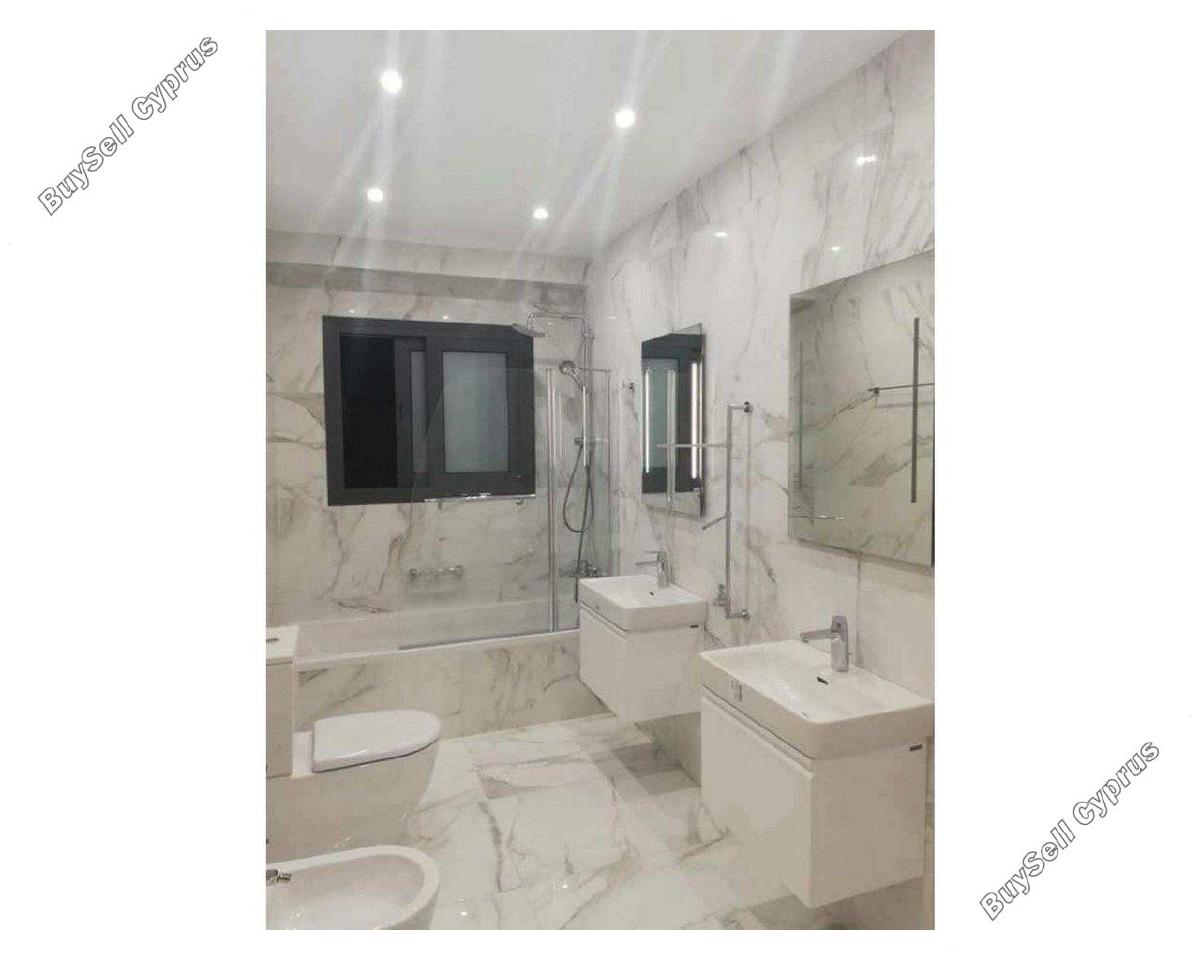 4 bedroom detached house for sale agios athanasios limassol 1587043 image 5341905