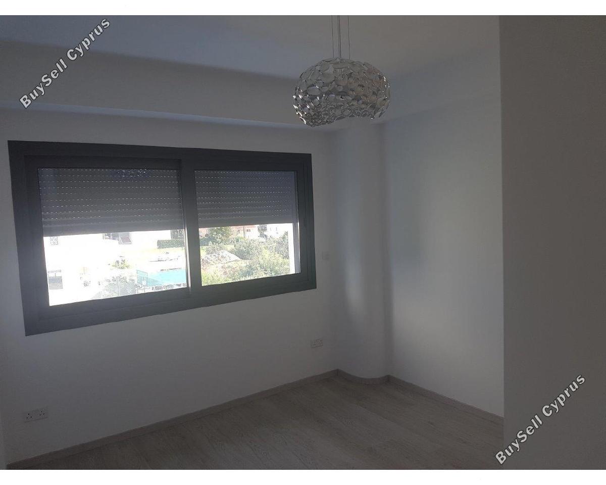 4 bedroom detached house for sale agios athanasios limassol 1587043 image 5341911