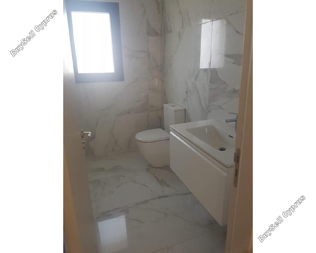 4 bedroom detached house for sale agios athanasios limassol 1587043 image 5341916