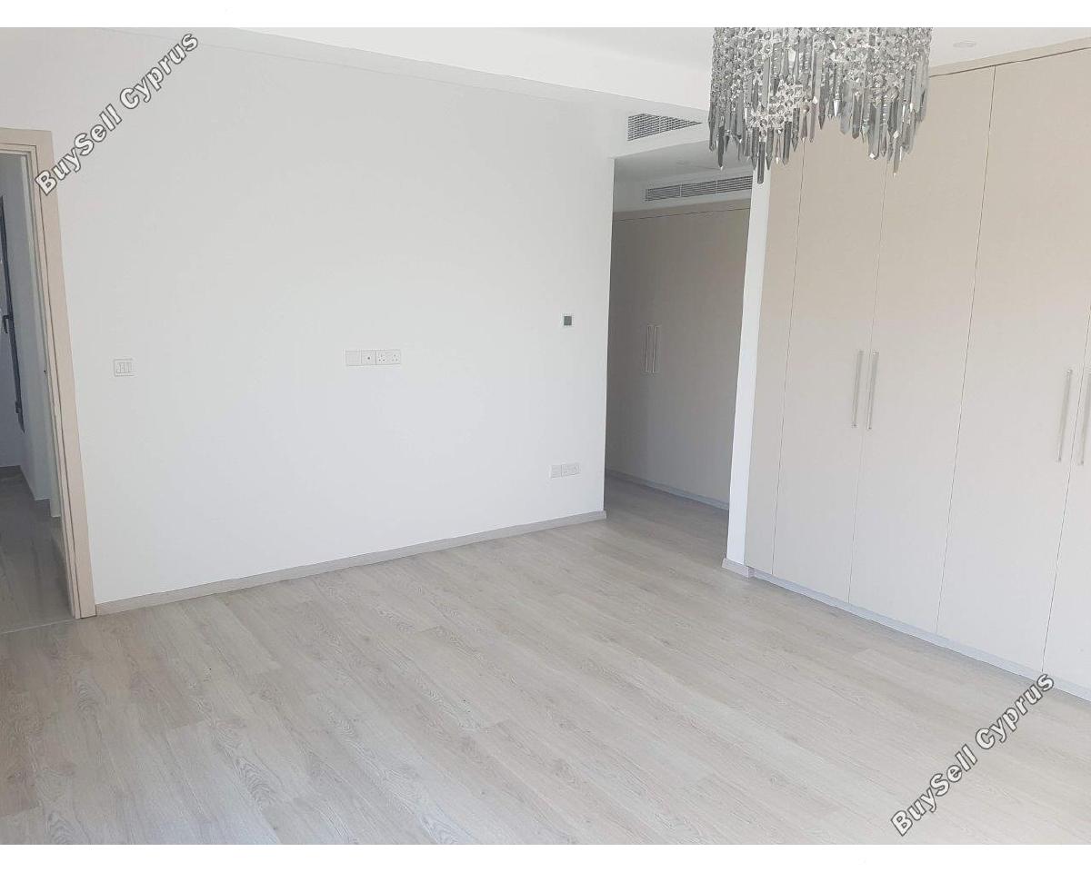 4 bedroom detached house for sale agios athanasios limassol 1587043 image 5341921
