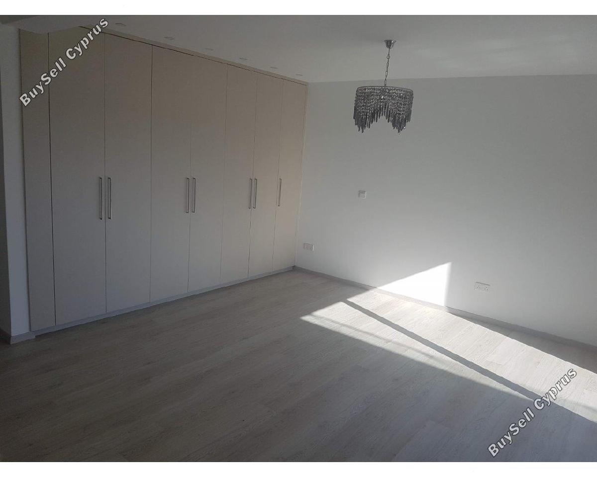 4 bedroom detached house for sale agios athanasios limassol 1587043 image 5341927