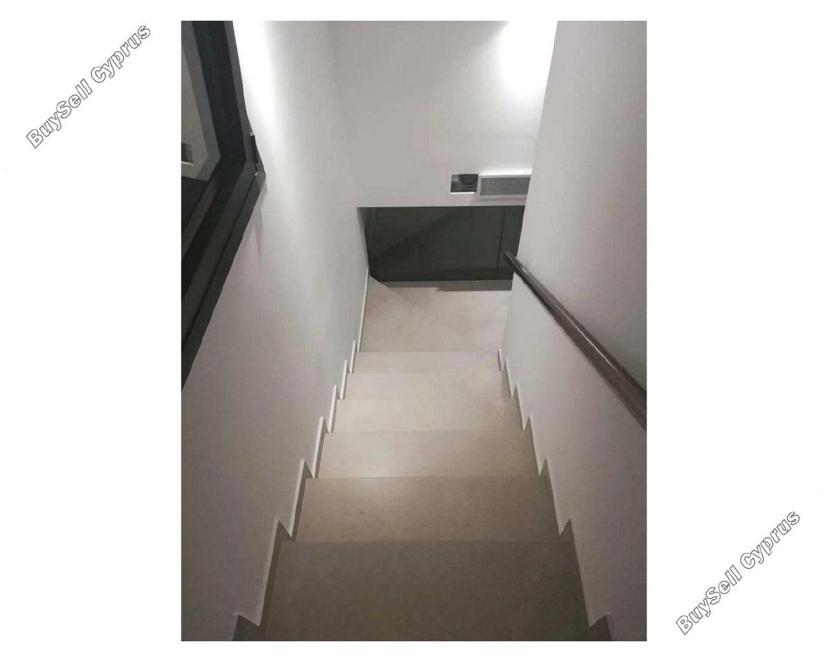 4 bedroom detached house for sale agios athanasios limassol 1587043 image 5341932