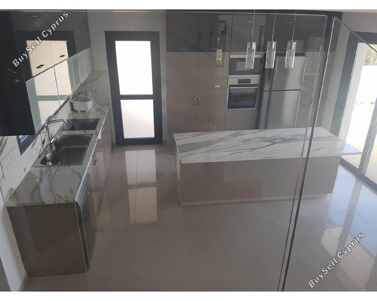 4 bedroom detached house for sale agios athanasios limassol 1587043 image 5341935