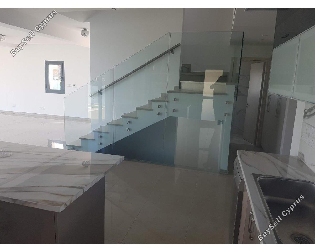4 bedroom detached house for sale agios athanasios limassol 1587043 image 5341939