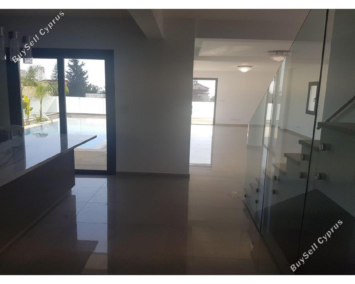 4 bedroom detached house for sale agios athanasios limassol 1587043 image 5341943