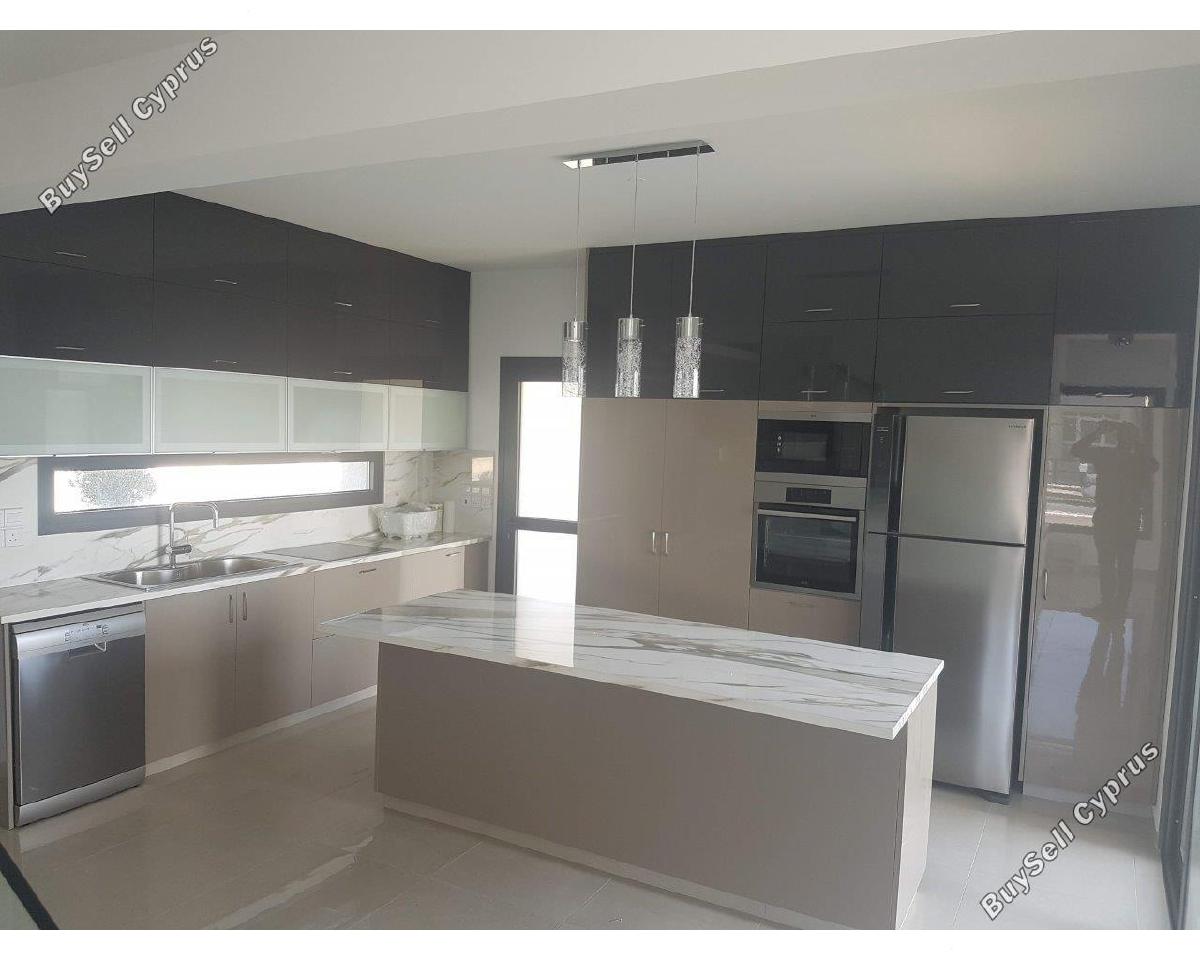 4 bedroom detached house for sale agios athanasios limassol 1587043 image 5341947