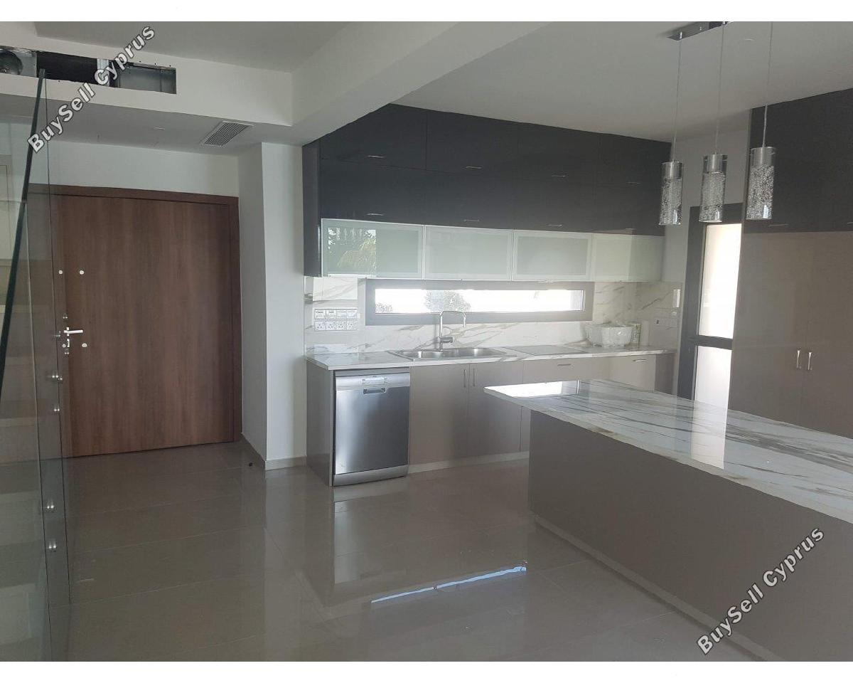 4 bedroom detached house for sale agios athanasios limassol 1587043 image 5341953