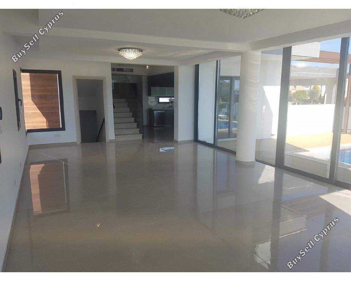 4 bedroom detached house for sale agios athanasios limassol 1587043 image 5341958