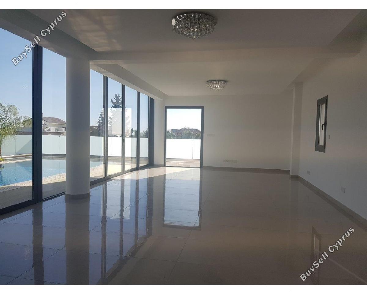 4 bedroom detached house for sale agios athanasios limassol 1587043 image 5341966
