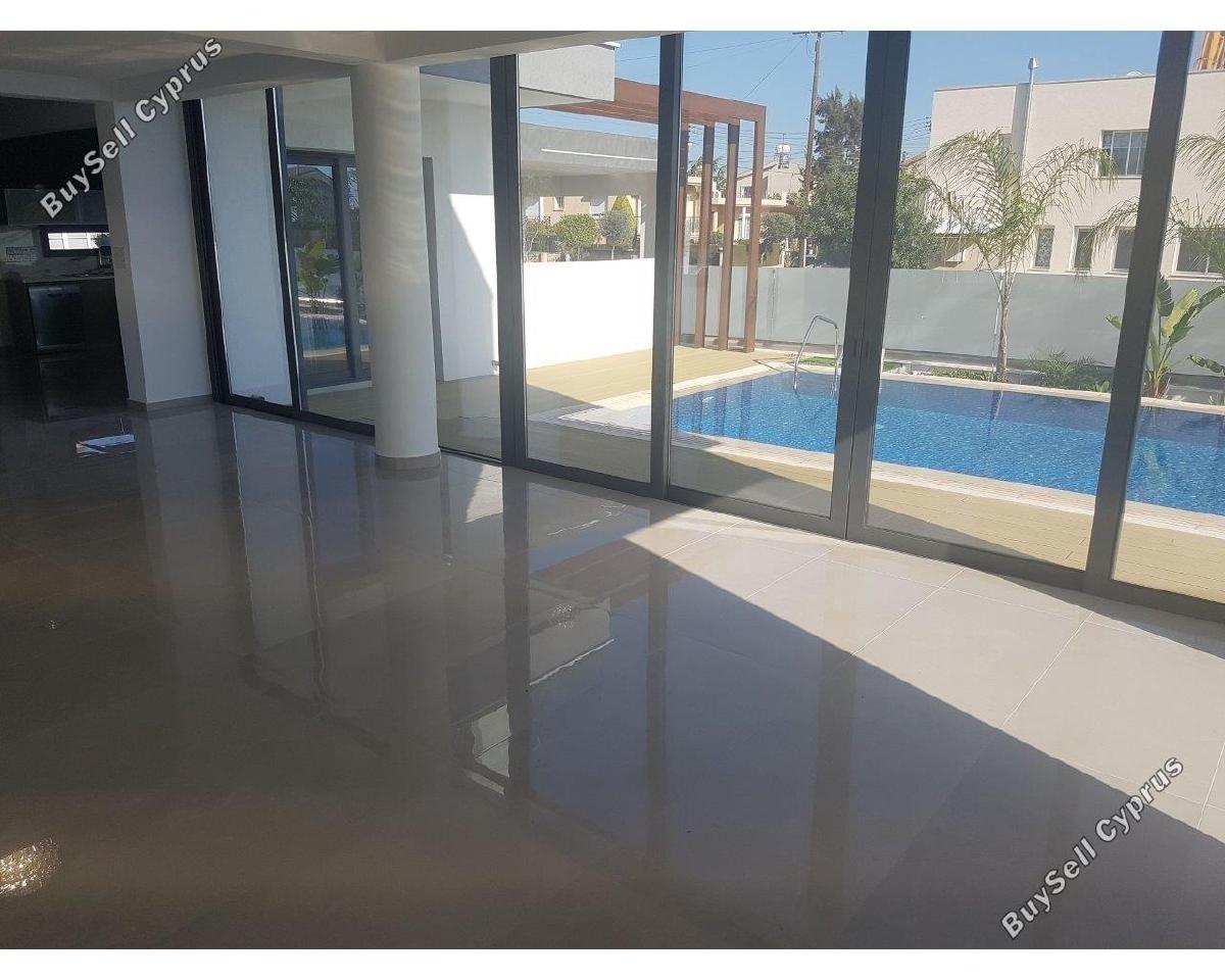 4 bedroom detached house for sale agios athanasios limassol 1587043 image 5341972