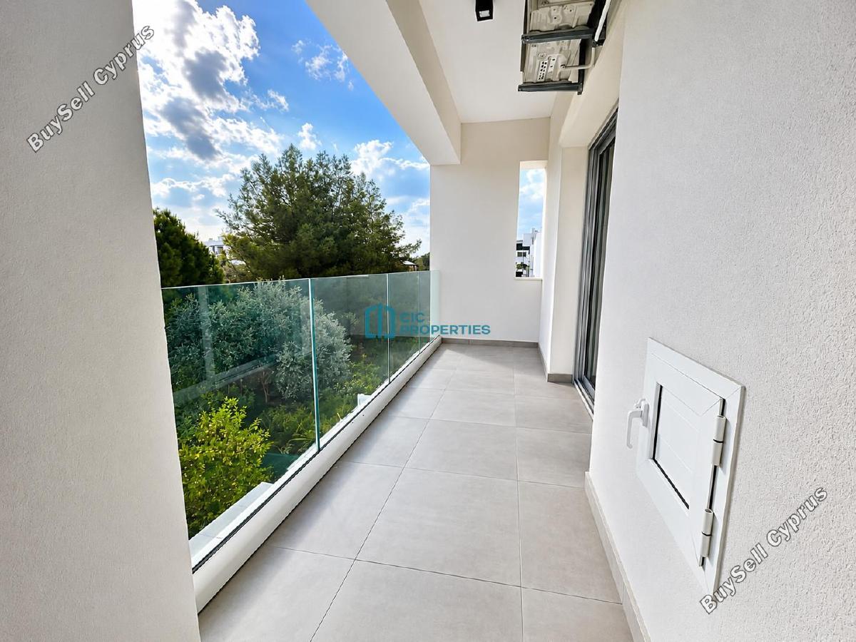 4 bedroom detached house for sale larnaca municipality larnaca 8893043 image 17335485