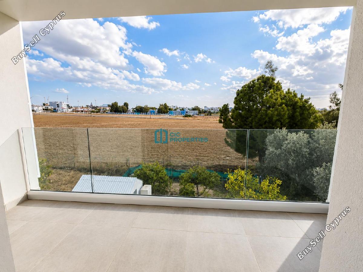 4 bedroom detached house for sale larnaca municipality larnaca 8893043 image 17335486