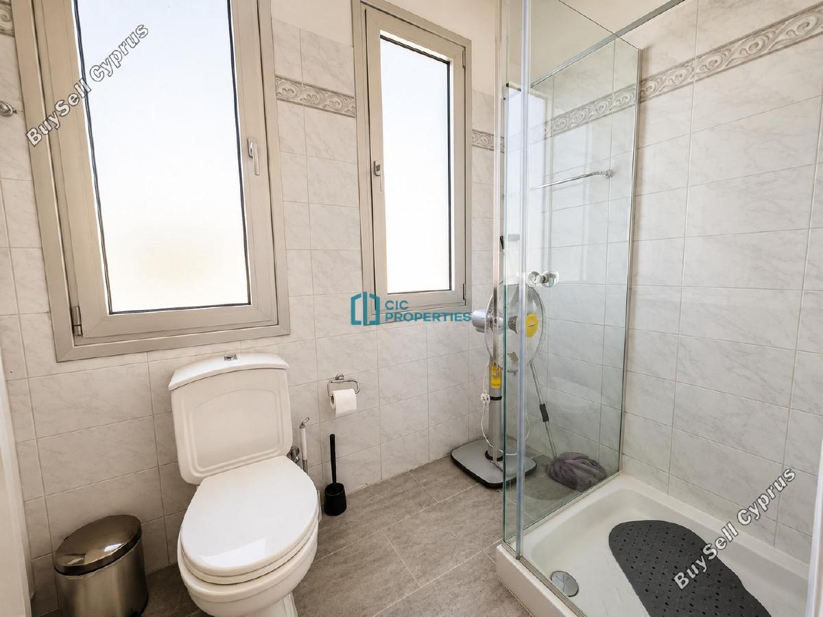 4 bedroom detached house for sale larnaca municipality larnaca 8893043 image 17335487